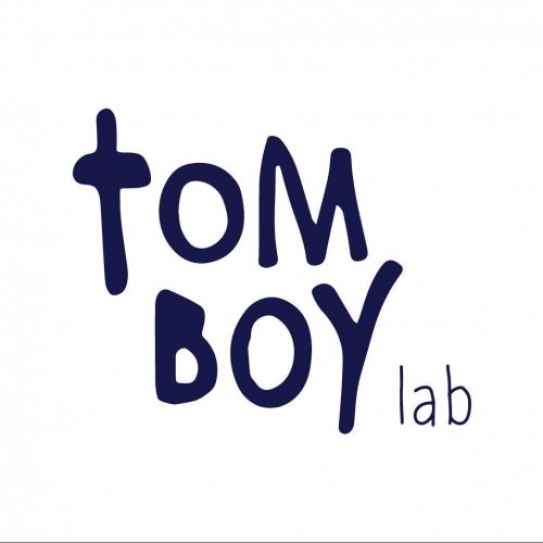 Tomboy Lab