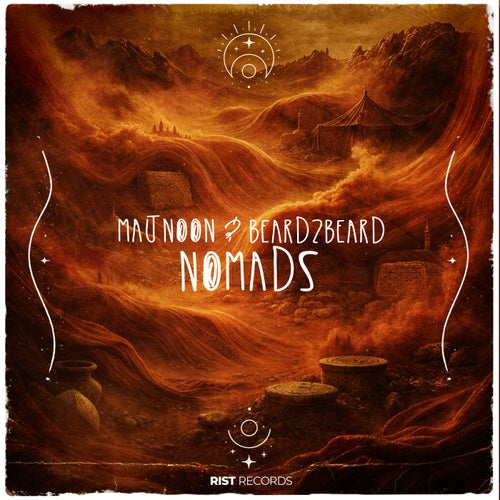 Nomads