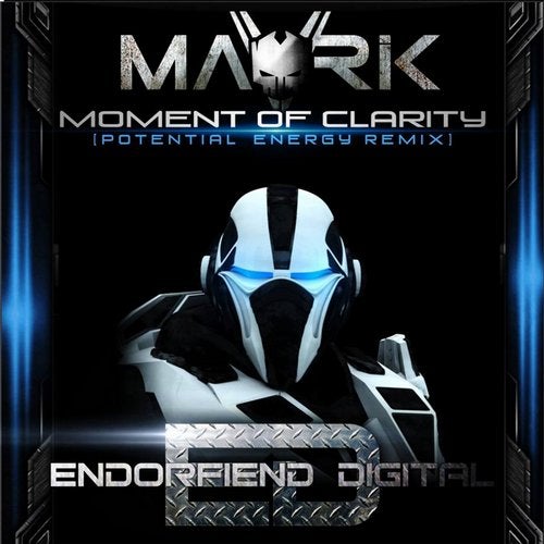 Moment Of Clarity (Potential Energy Remix)