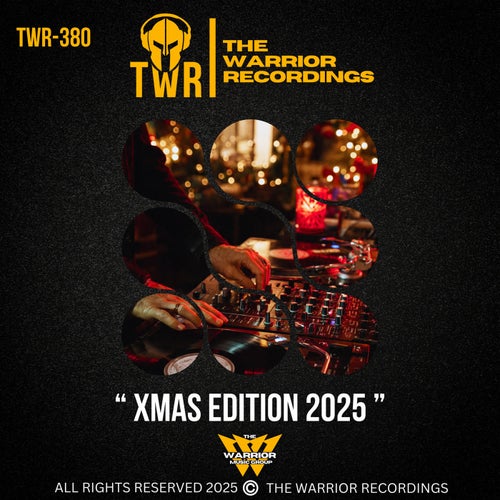 Xmas Edition 2025