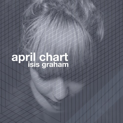 Isis Graham April Chart