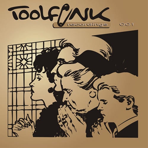 Toolfunk001