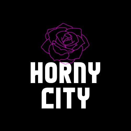 Horny City
