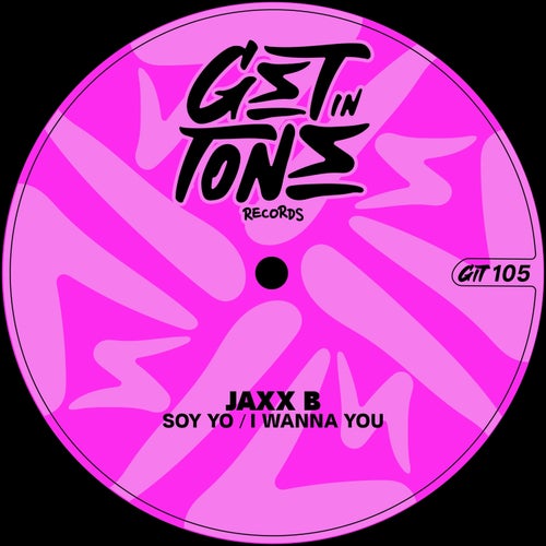 Soy Yo / I Wanna You