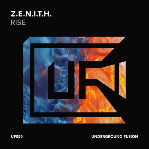 Rise