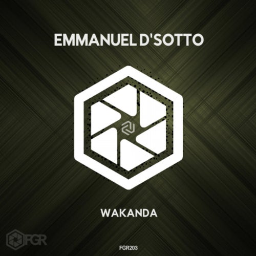Wakanda