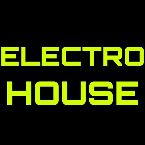 AEDM: September ELECTRO HOUSE