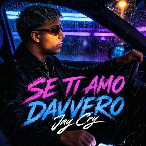 Se Ti Amo Davvero