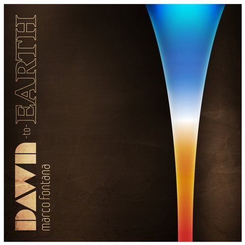 Dawn To Earth