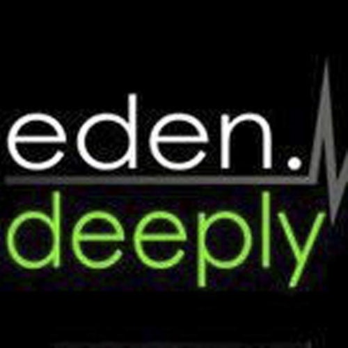 edendeeply