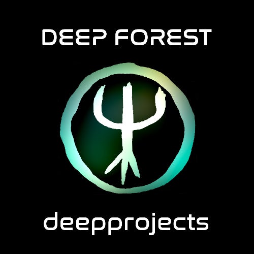 DeepProjects