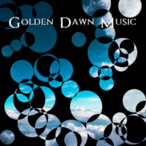 Golden Dawn Music