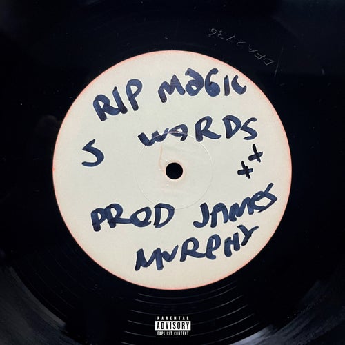 5words