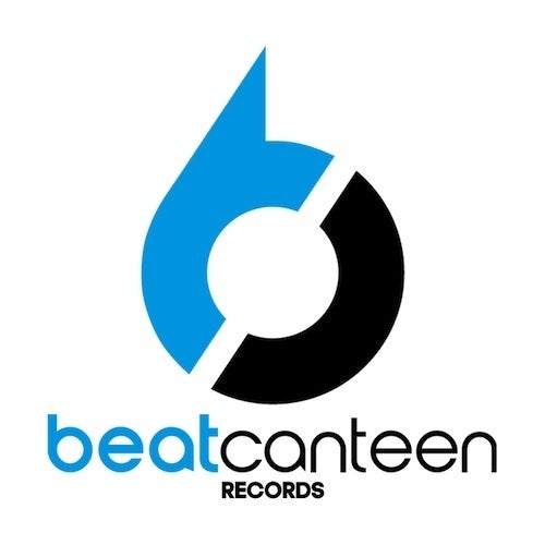BeatCanteen Records