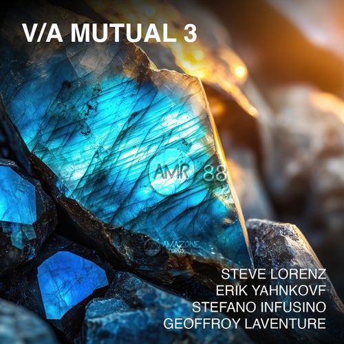 Mutual 3