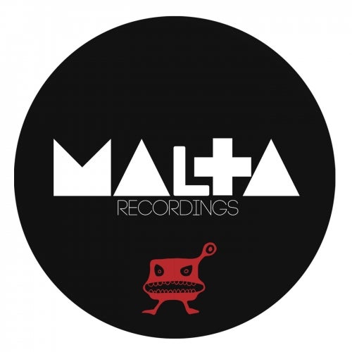 Malta Recordings