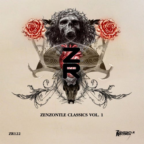 Zenzontle Classics