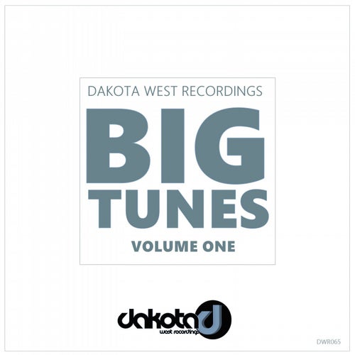 Big Tunes, Vol. 1