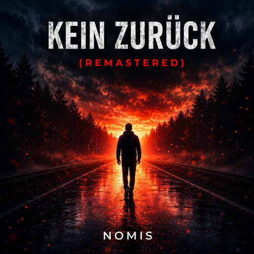 Kein Zurück (Remastered)
