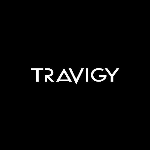 Travigy