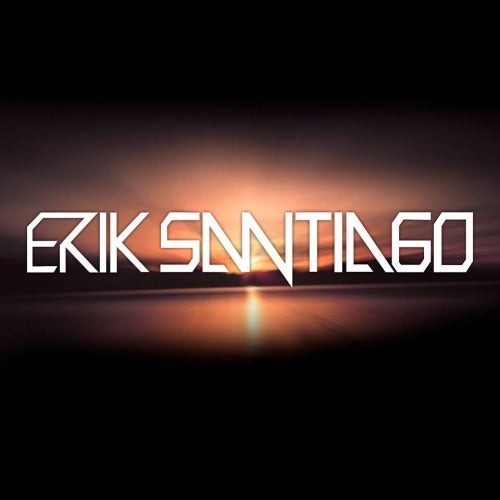 Erik Santiago