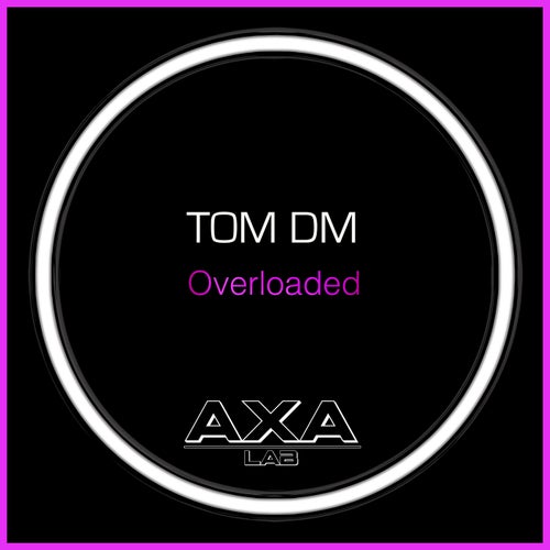 Overloaded