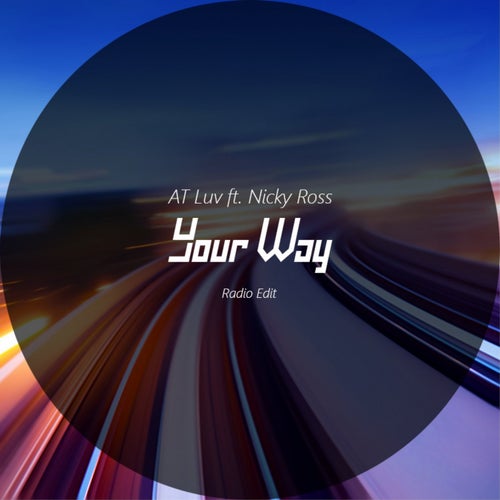 Your Way