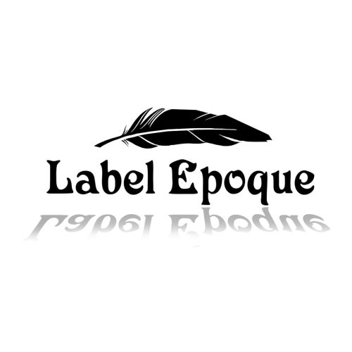 Label Epoque