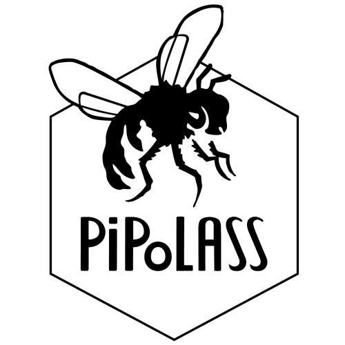 Pipolass