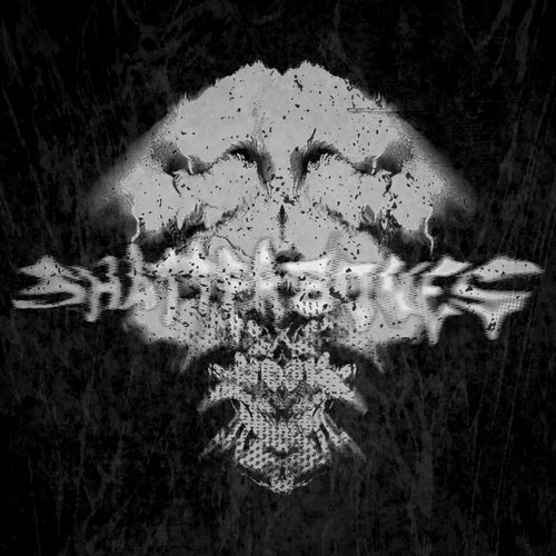 SHATTER BONES