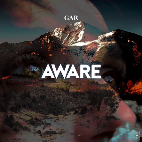 Aware