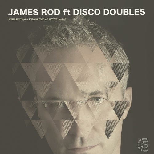 White Sands EP