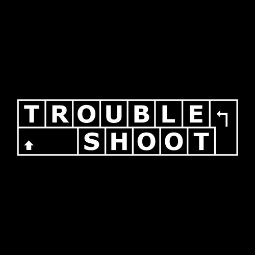 Troubleshoot Recordings