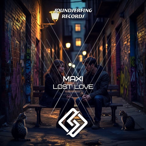 Lost Love
