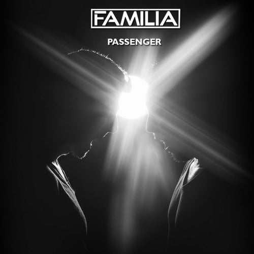 Passenger