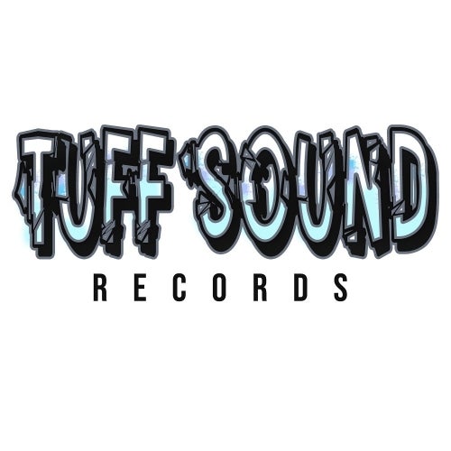 Tuff Sound Records