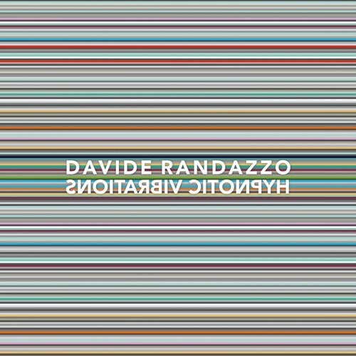 Hypnotic Vibrations EP