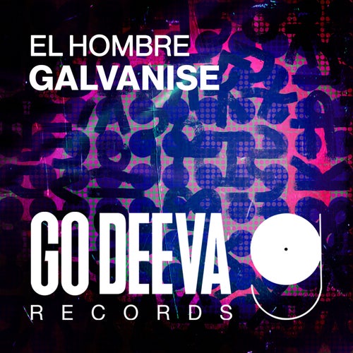 Galvanise