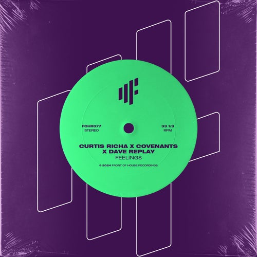 Feelings (Extended Mix)