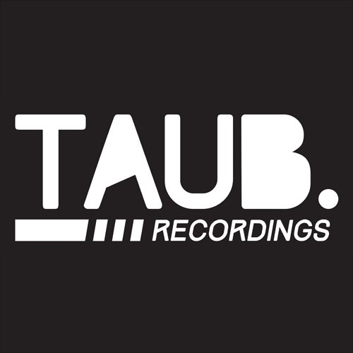 Taub Recordings