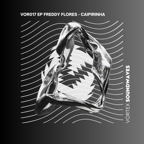 Caipirinha EP