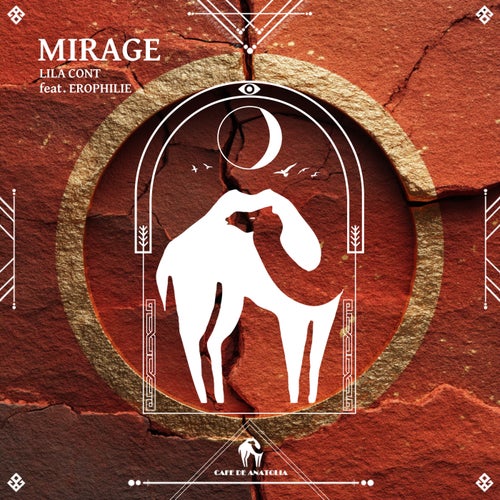 Mirage