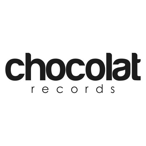 Chocolat Records