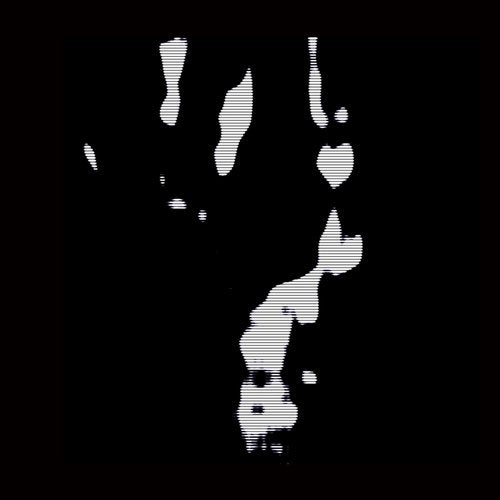 Cover art for Never Understand