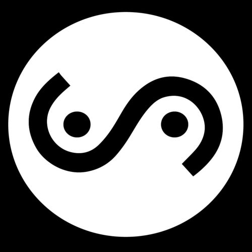 Spiritual Tech Records