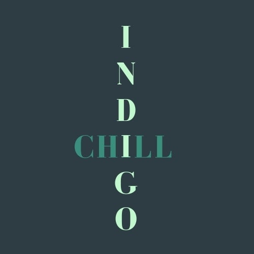 Indigo Chill