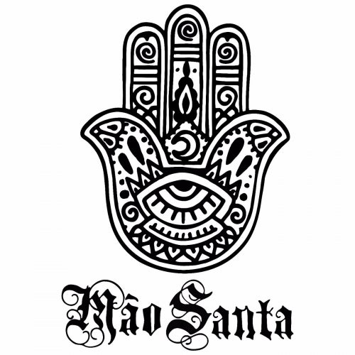 Mao Santa