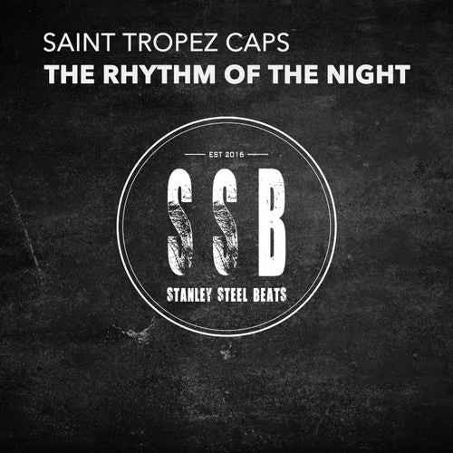 The Rhythm of the Night