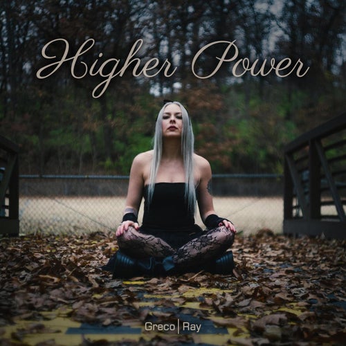 Higher Power