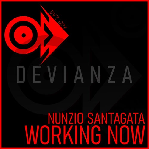 Working Now
